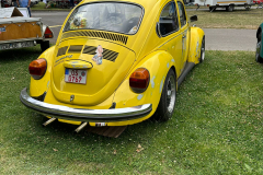 IMG-20250705-WA0106