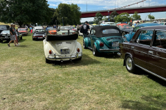 IMG-20250705-WA0108