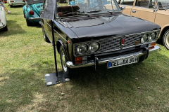 IMG-20250705-WA0109