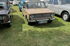 IMG-20250705-WA0113
