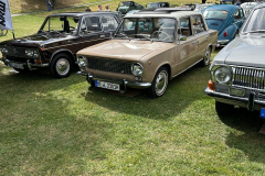 IMG-20250705-WA0114