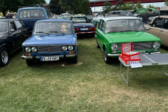 IMG-20250705-WA0116