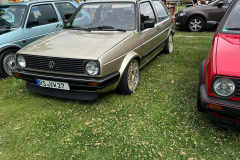 IMG-20250705-WA0117