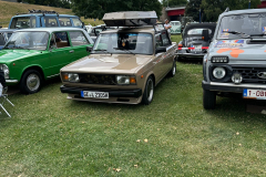 IMG-20250705-WA0118