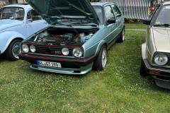 IMG-20250705-WA0120