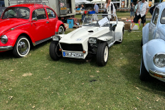 IMG-20250705-WA0124