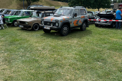 IMG-20250705-WA0125
