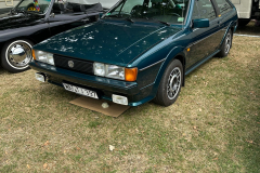 IMG-20250705-WA0128