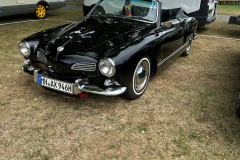 IMG-20250705-WA0129