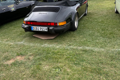 IMG-20250705-WA0130