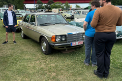 IMG-20250705-WA0134