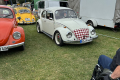 IMG-20250705-WA0137