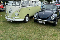 IMG-20250705-WA0138