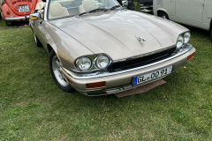 IMG-20250705-WA0141