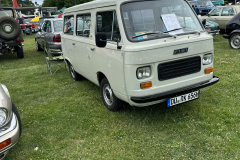 IMG-20250705-WA0142