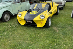 IMG-20250705-WA0143