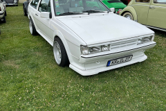 IMG-20250705-WA0144
