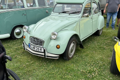 IMG-20250705-WA0149