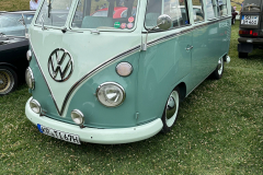 IMG-20250705-WA0151