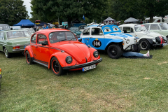 IMG-20250705-WA0152