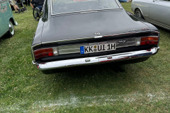 IMG-20250705-WA0157