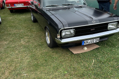 IMG-20250705-WA0158