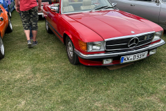 IMG-20250705-WA0161