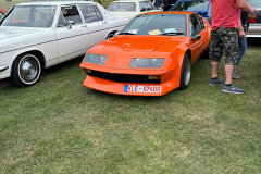 IMG-20250705-WA0163