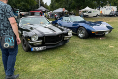 IMG-20250705-WA0164