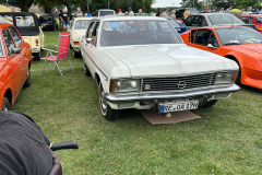 IMG-20250705-WA0166