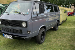 IMG-20250705-WA0167