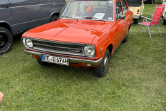 IMG-20250705-WA0168