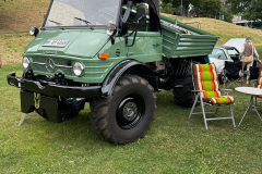 IMG-20250705-WA0170