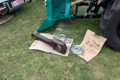 IMG-20250705-WA0172