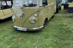 IMG-20250705-WA0175