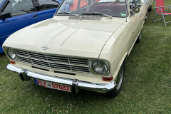 IMG-20250705-WA0176
