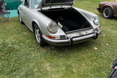 IMG-20250705-WA0178