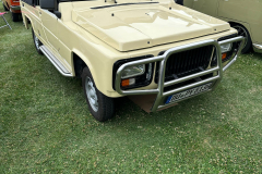 IMG-20250705-WA0180