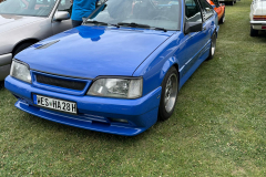 IMG-20250705-WA0181
