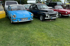 IMG-20250705-WA0182