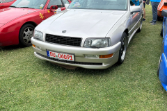 IMG-20250705-WA0186