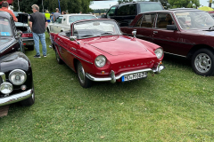 IMG-20250705-WA0187