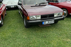 IMG-20250705-WA0188