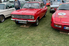 IMG-20250705-WA0190
