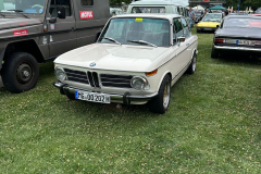 IMG-20250705-WA0191