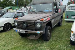 IMG-20250705-WA0192