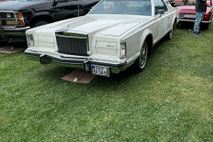 IMG-20250705-WA0196