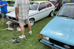 IMG-20250705-WA0198