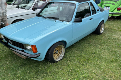 IMG-20250705-WA0199