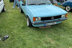 IMG-20250705-WA0201